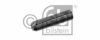 FEBI BILSTEIN 06423 Grooved Pin